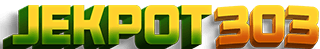 JEKPOT303